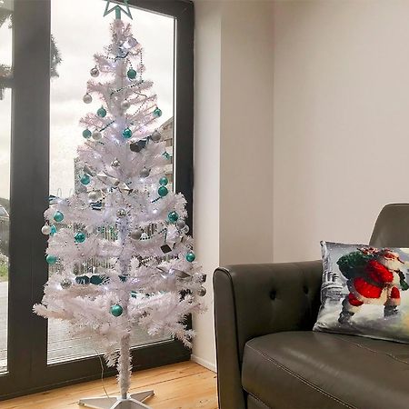 Coastguard Cottage Chestfield Экстерьер фото